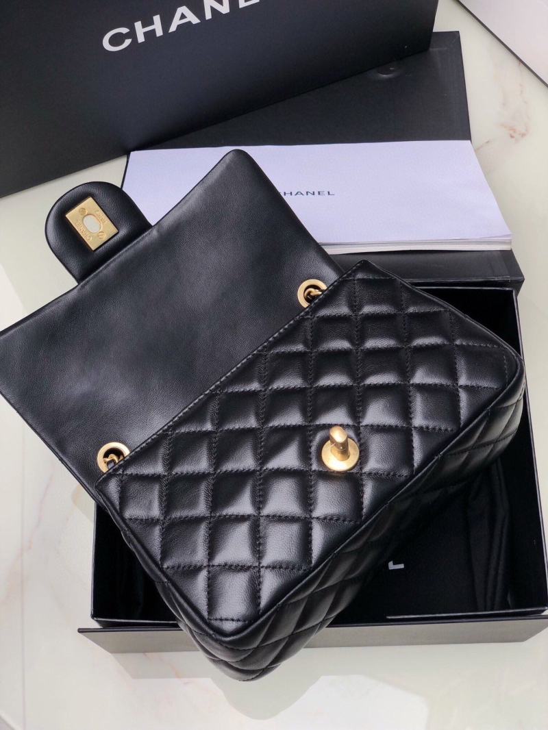 Ch**el cf series bags